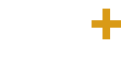 fortune manalo Responsible