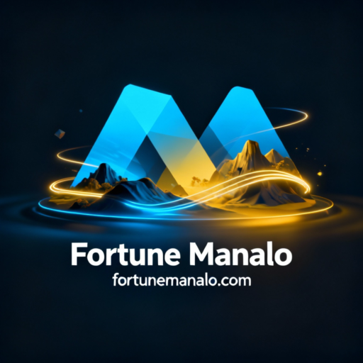 fortune manalo