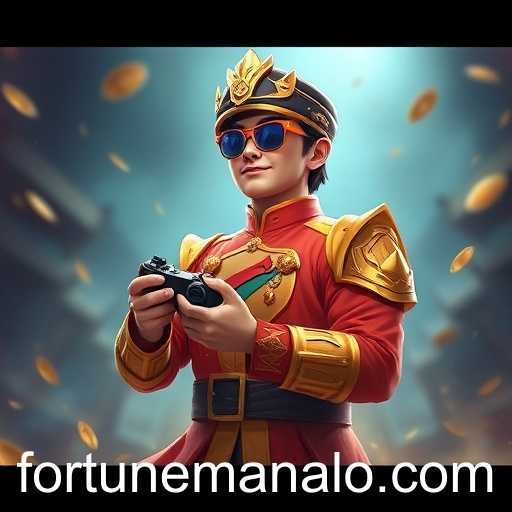 Digital Expansion of Gaming Communities