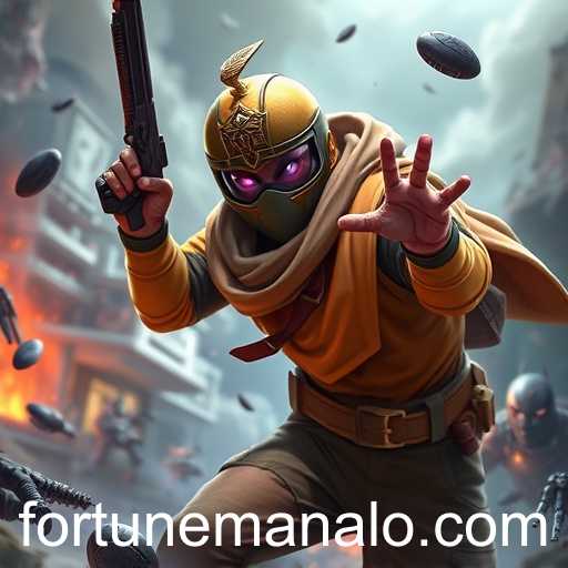 poker heads-up um contra um