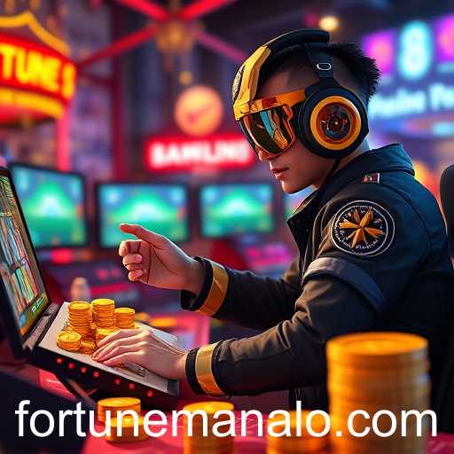 poker heads-up um contra um