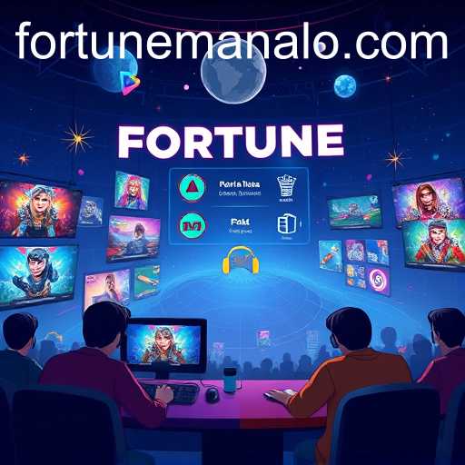 Emerging Trends in Game Websites