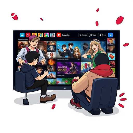 The Rise of Fortune Manalo in 2025