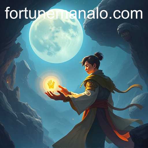 Digital Triumphs: Fortune Manalo and Web Gaming Evolution