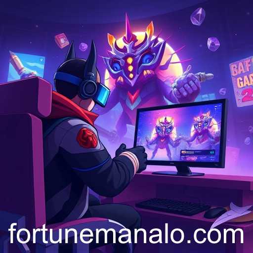 poker heads-up um contra um