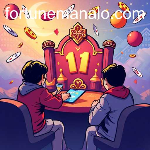 poker heads-up um contra um