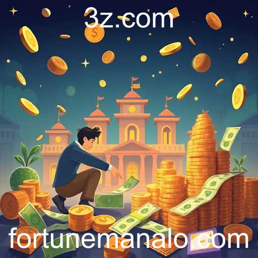 Rising Popularity of Fortune Manalo in Gaming Circles