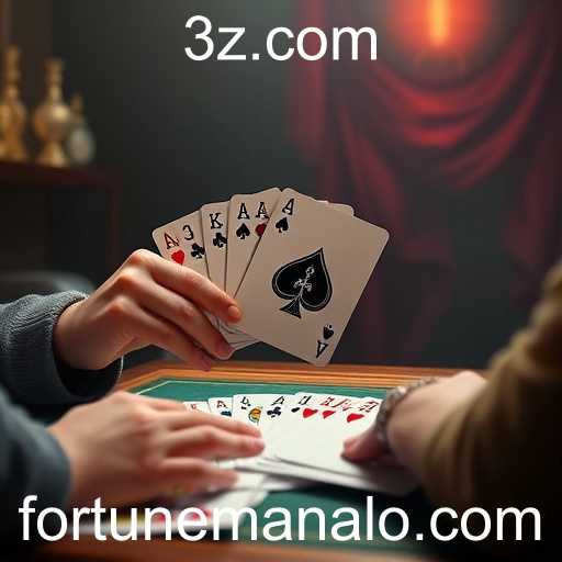 Fortune Gaming Unveils New Platform Enhancements