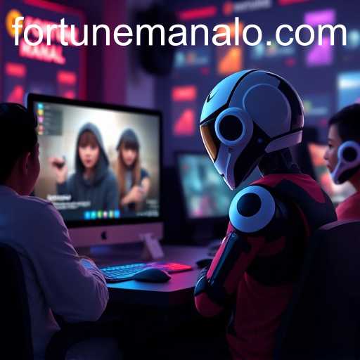 poker heads-up um contra um