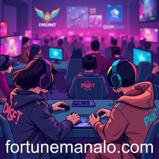 poker heads-up um contra um