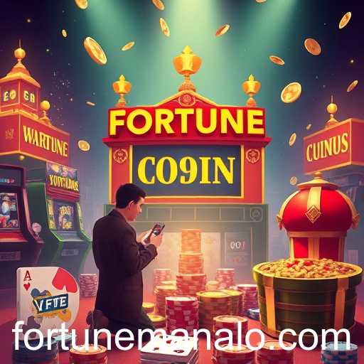 poker heads-up um contra um